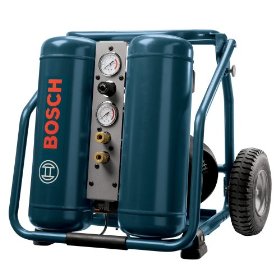 Bosch Air Compressors